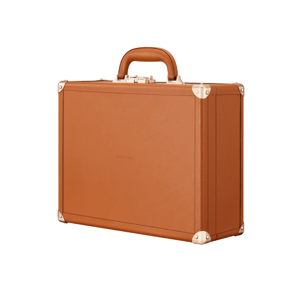 Проект Dreame и Лайфхакера: что в вашем чемоданчике?