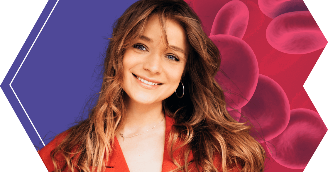 Донорство костного мозга: что это за процедура и когда она нужна