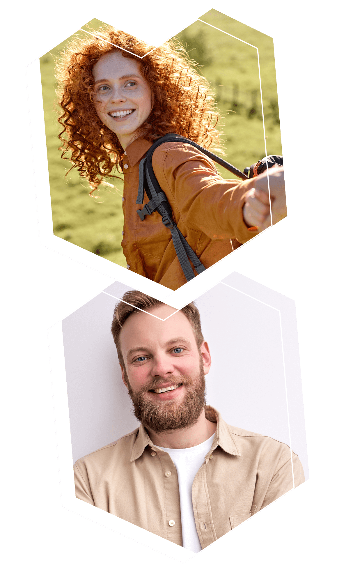 Донорство костного мозга: что это за процедура и когда она нужна