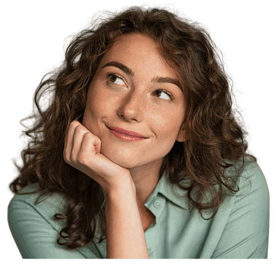 Умеете считать деньги? Проверьте себя в викторине «Финуслуг» и Лайфхакера