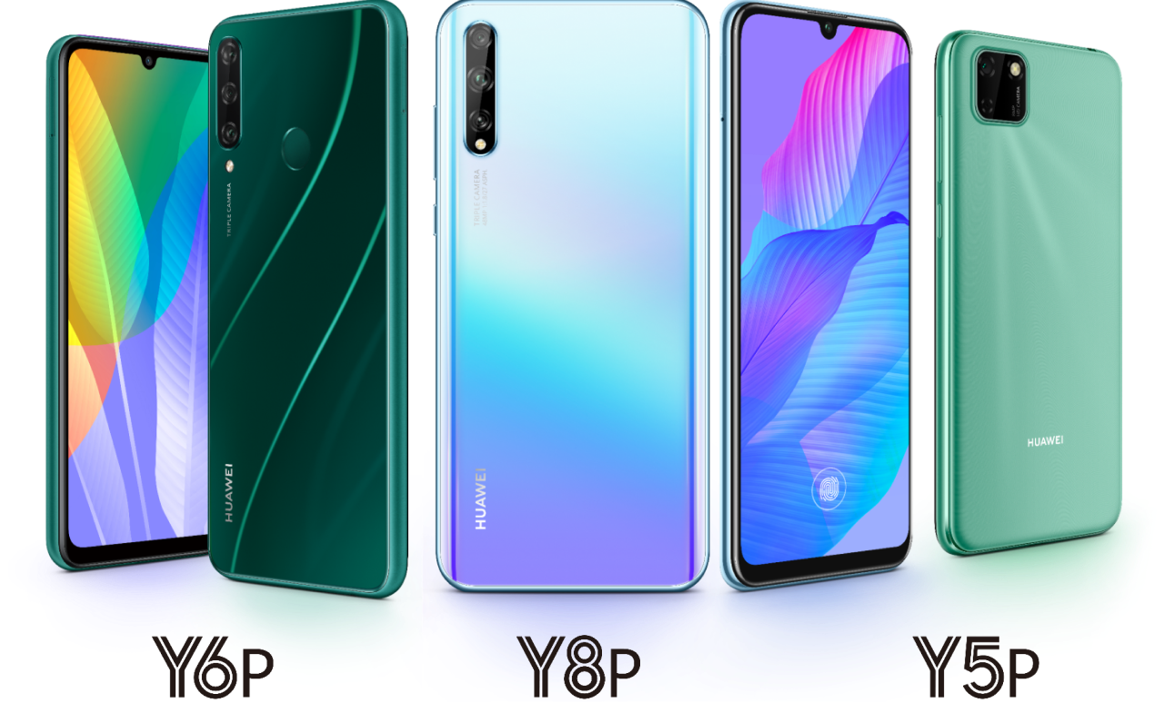 Хуавей y8p. Huawei y8 2020. Смартфон Huawei y5p. Хуавей y8 Prime.