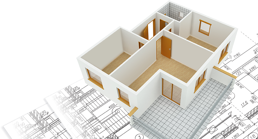 Как вернуть подоходный налог с покупки квартиры