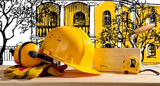 Как вернуть подоходный налог с покупки квартиры