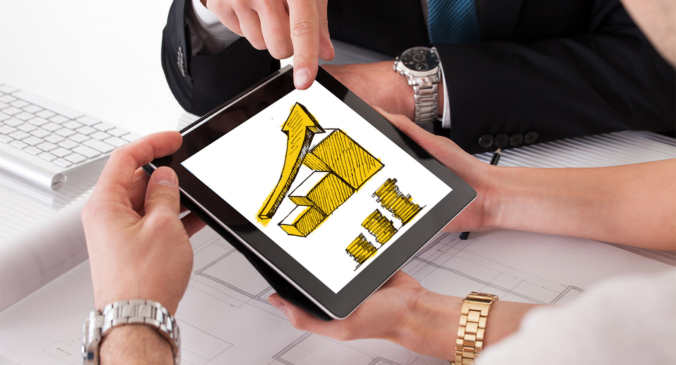 Как снизить ипотечный платёж и не переплачивать по кредиту