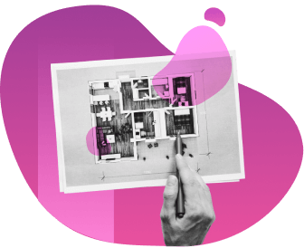 Как не задохнуться в собственной квартире