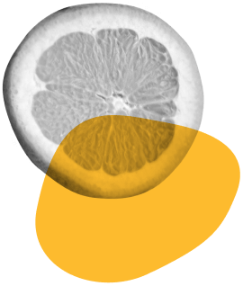 Супрастинекс