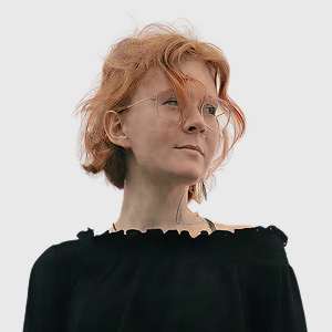 Автор текста — Юлия Лебедева