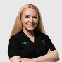 Эксперт, Акушер-гинеколог W Clinic Яна Межонная