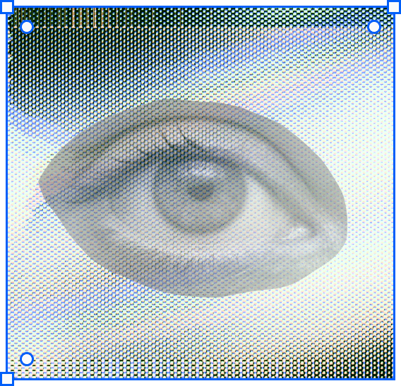 Какой адрес электронной почты вам подходит? Забавный тест Лайфхакера и ...