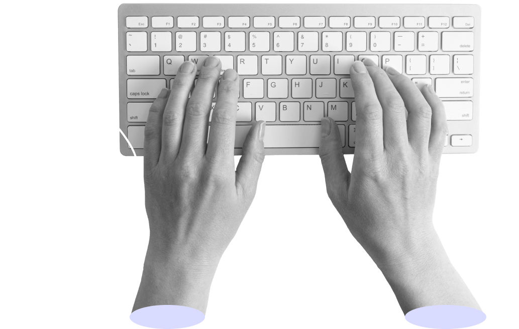 Какой адрес электронной почты вам подходит? Забавный тест Лайфхакера и ...