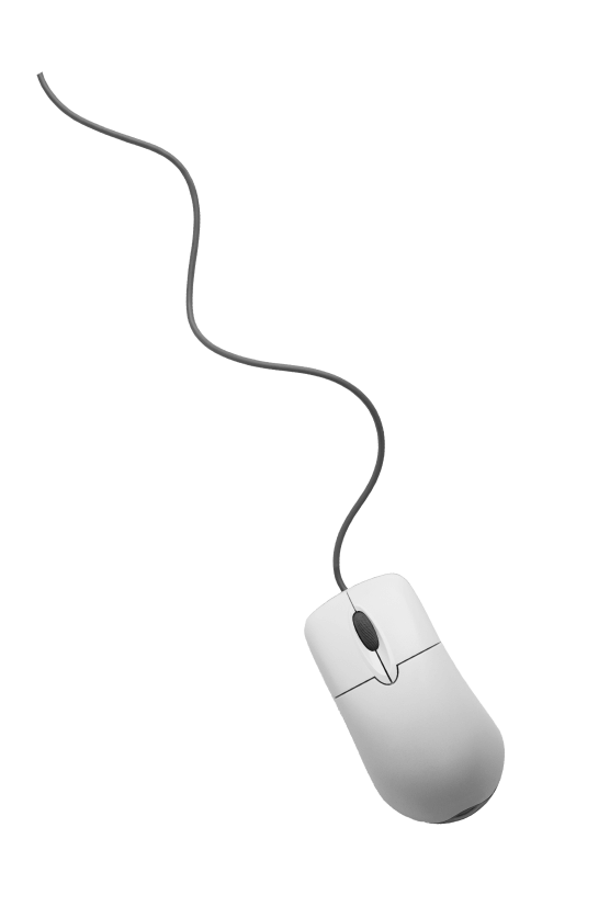 Какой адрес электронной почты вам подходит? Забавный тест Лайфхакера и ...