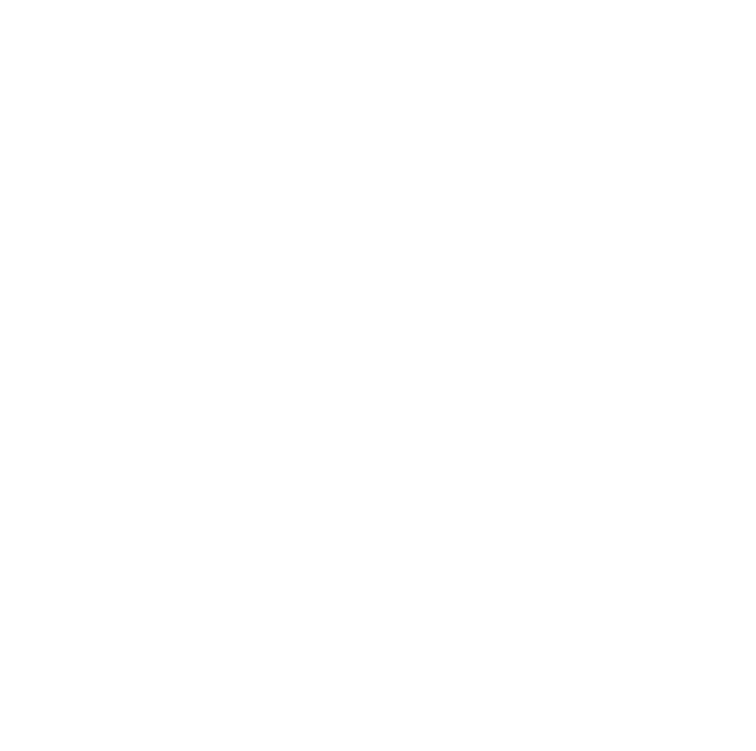 Какой адрес электронной почты вам подходит? Забавный тест Лайфхакера и ...