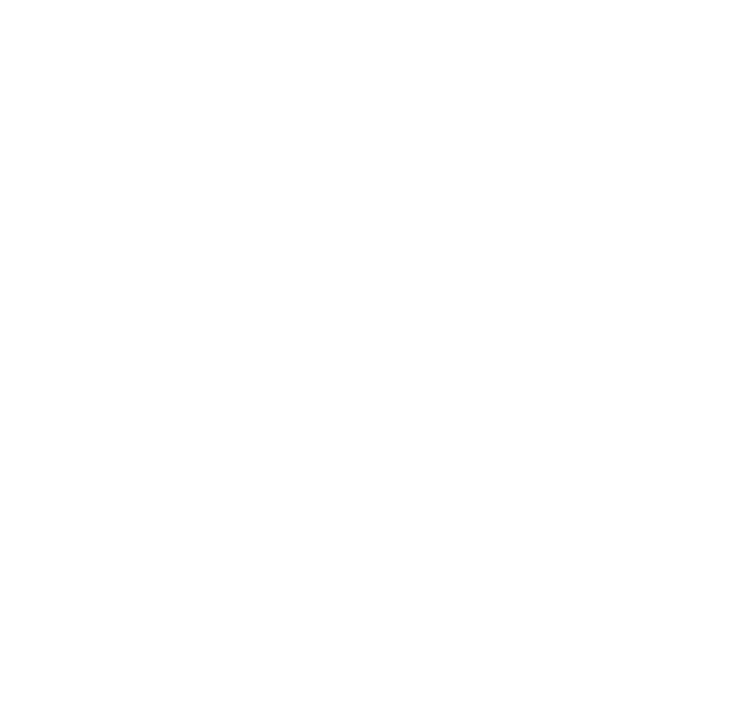 Какой адрес электронной почты вам подходит? Забавный тест Лайфхакера и ...