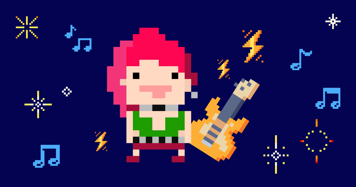 ИГРА: Офисный герой. Жмите на кнопки и успевайте ловить все предметы!