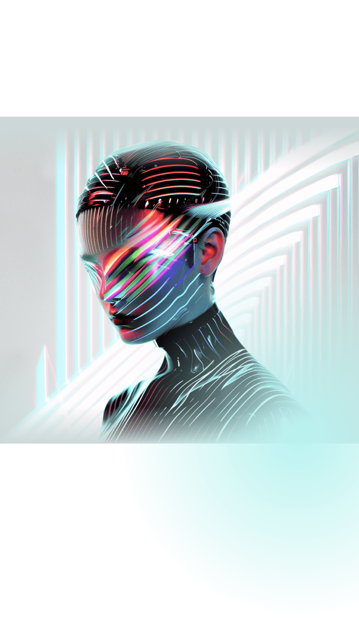 Нейросети для рерайта старых статей: безопасная ли это SEO-практика в 2025 году