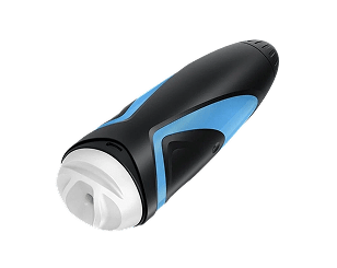 Satisfyer Men One