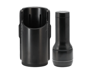 KIIROO Feel Pocket Stroker