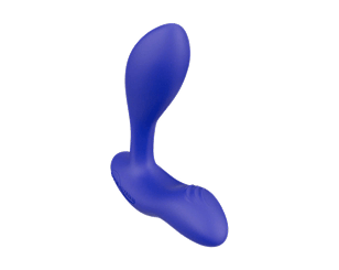 We-Vibe Vector+