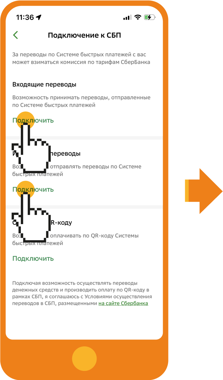 Как работает быстрый перевод денег по номеру телефона