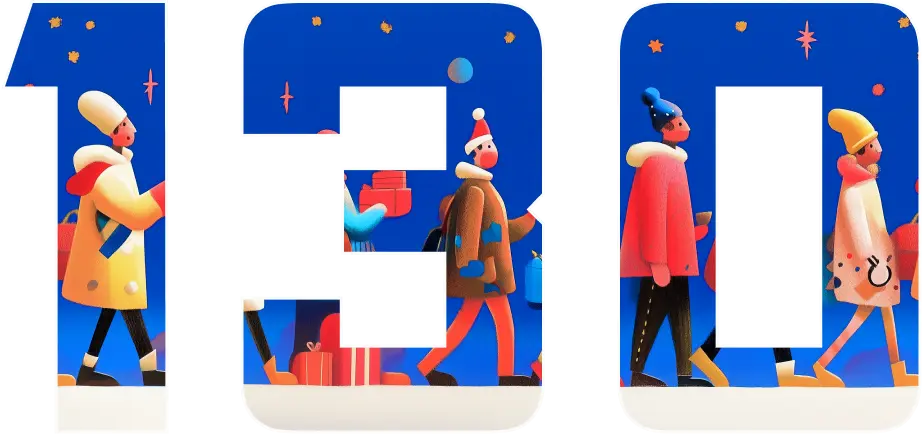 130