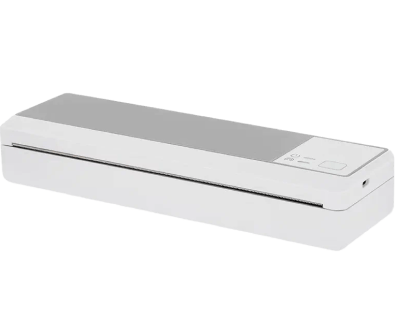 Беспроводной термопринтер от Xprinter