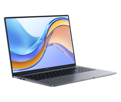 Ноутбук Honor MagicBook X16