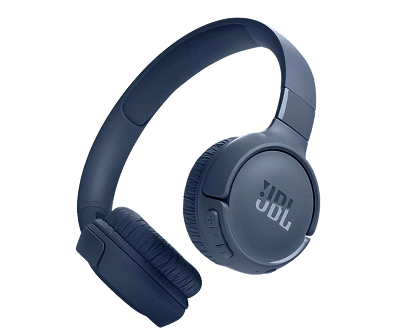 Беспроводные наушники от JBL