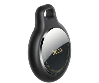GPS-трекер Hoco E91 AirTaq