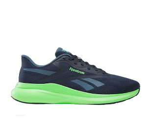 Кроссовки Reebok