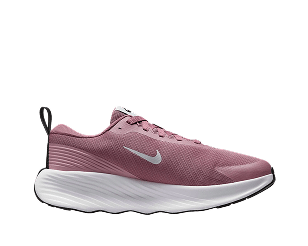Повседневные кроссовки Nike