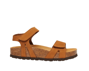Сандалии FOOTWELL