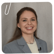 Алина Луначёва