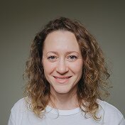 Фотография Татьяна Козлова