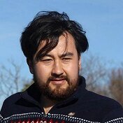 Фотография Дмитрий Пищаев