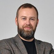 Фотография Константин Прошин