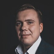 Фотография Андрей Волгин