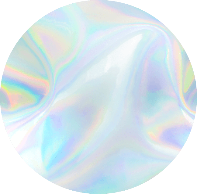 Блогерский тест-драйв: игра-квест от Лайфхакера и YAPPY