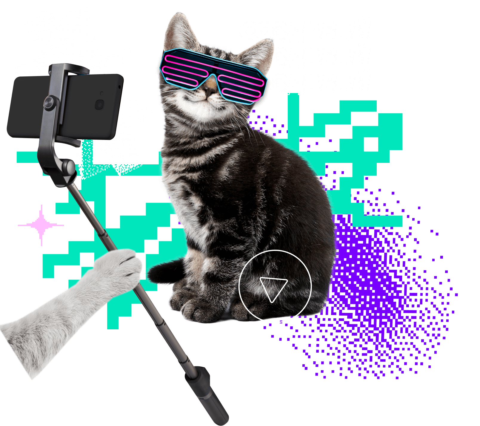 Блогерский тест-драйв: игра-квест от Лайфхакера и YAPPY