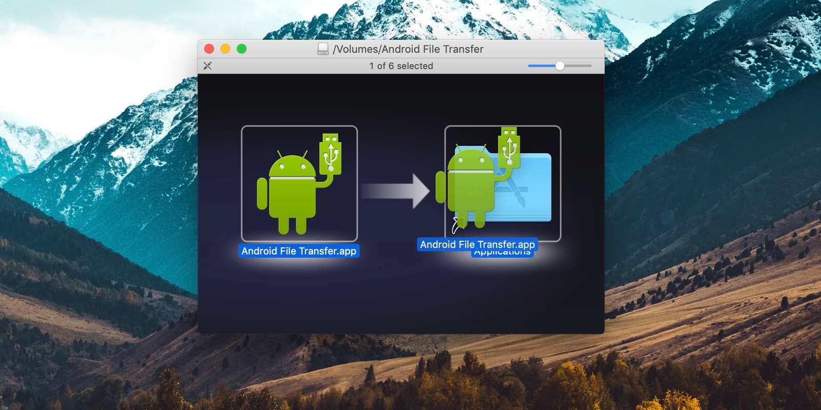 Не работает Блютуз на Android: что делать если не включается Bluetooth