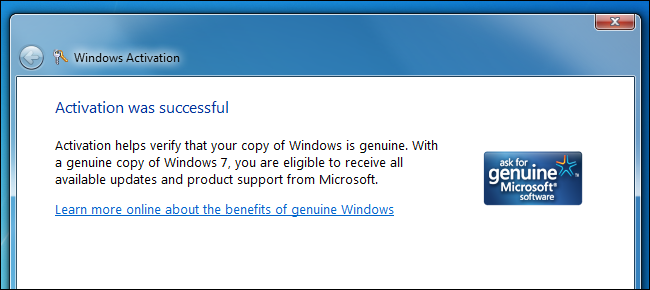 Downgrade Windows 10 To Windows 7  -  3