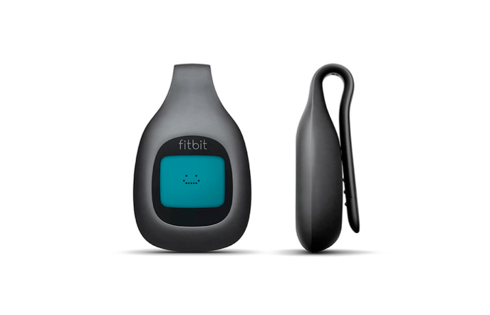 Fitbit Zip  -  4