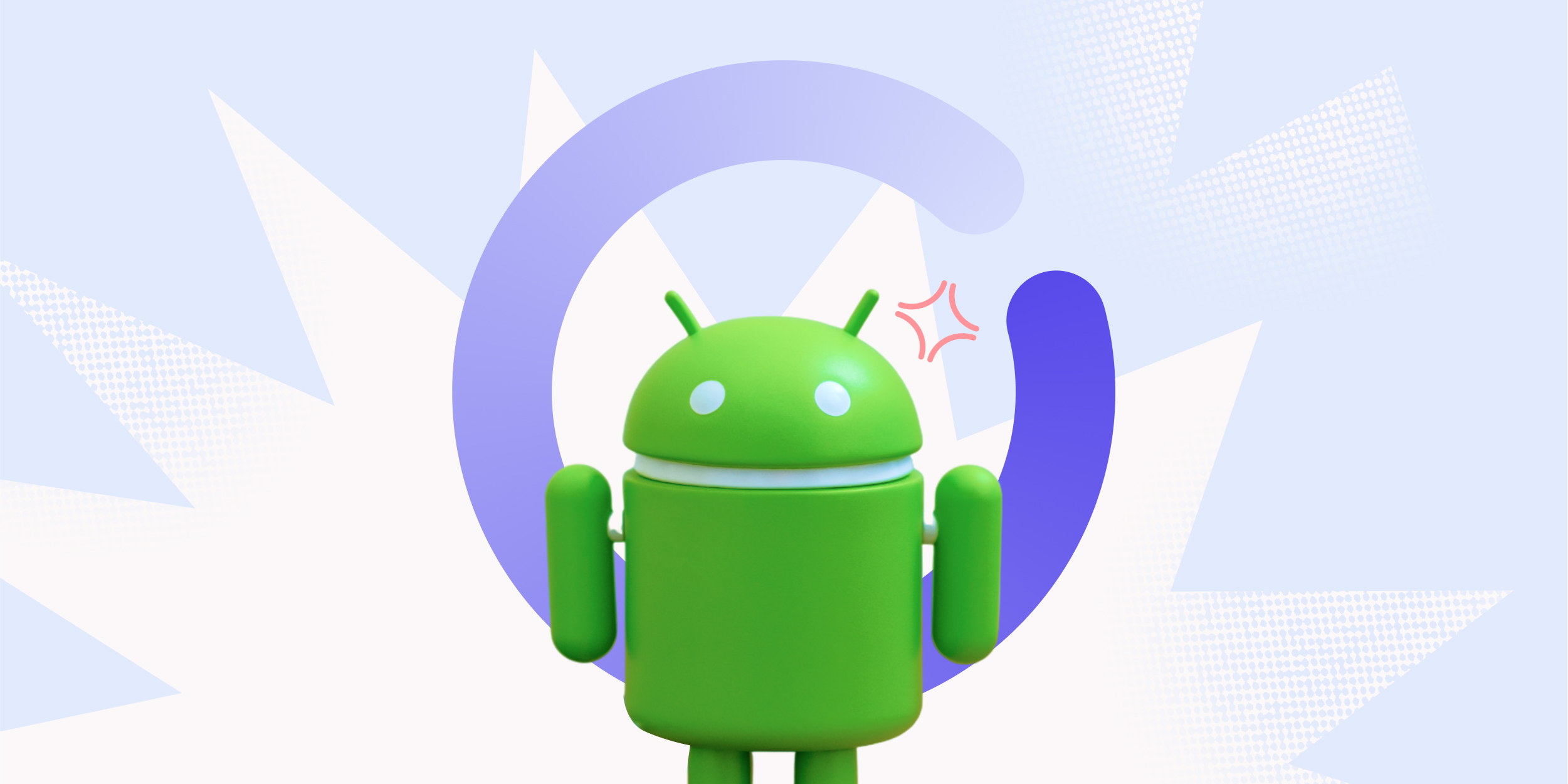 Телефон Android: тормозит, медленно работает и зависает