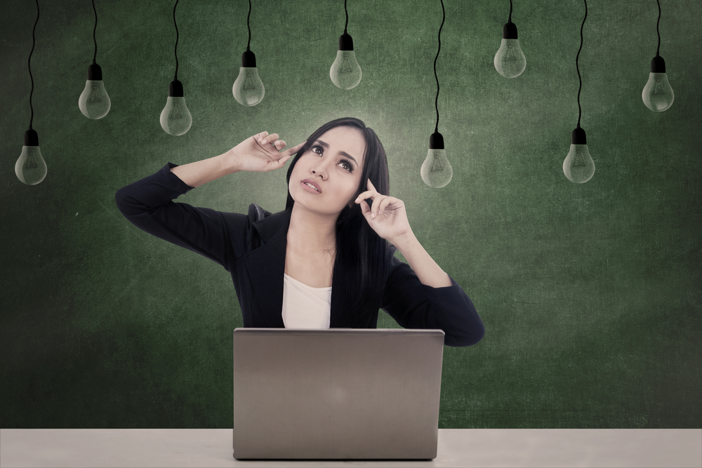 Умные мысли преследуют меня. Умные мысли преследовали его но он был быстрее. Вылетело из головы. Как избавиться от навязчивых мыслей. Мысль которая преследует.