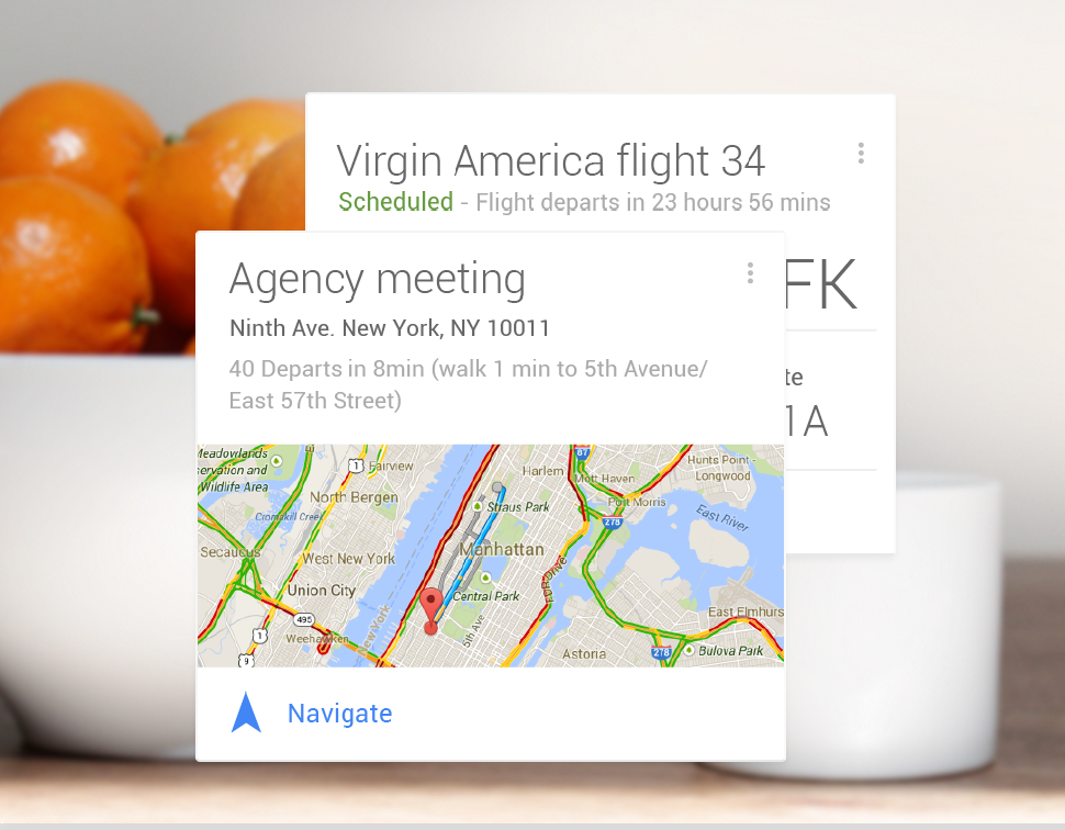 Звуки звонка телефона скачать бесплатно Звуки звонка телефона скачать бесплатно
