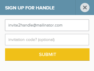 mailinator_handle