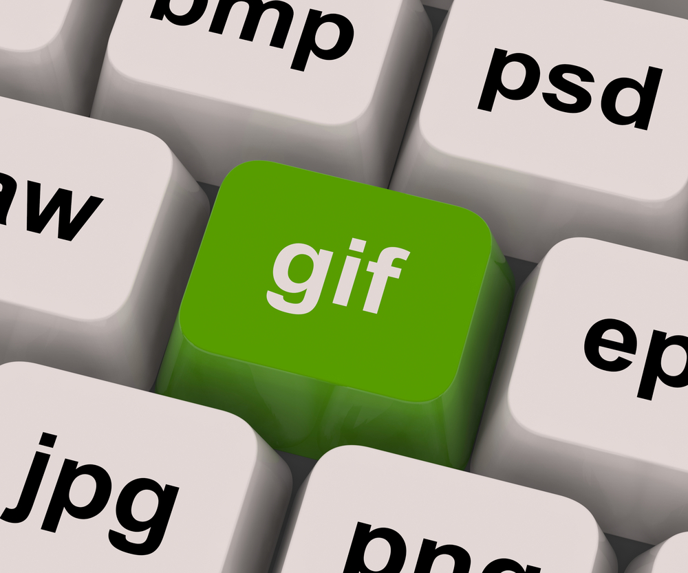 Как создать GIF на Android - Лайфхакер