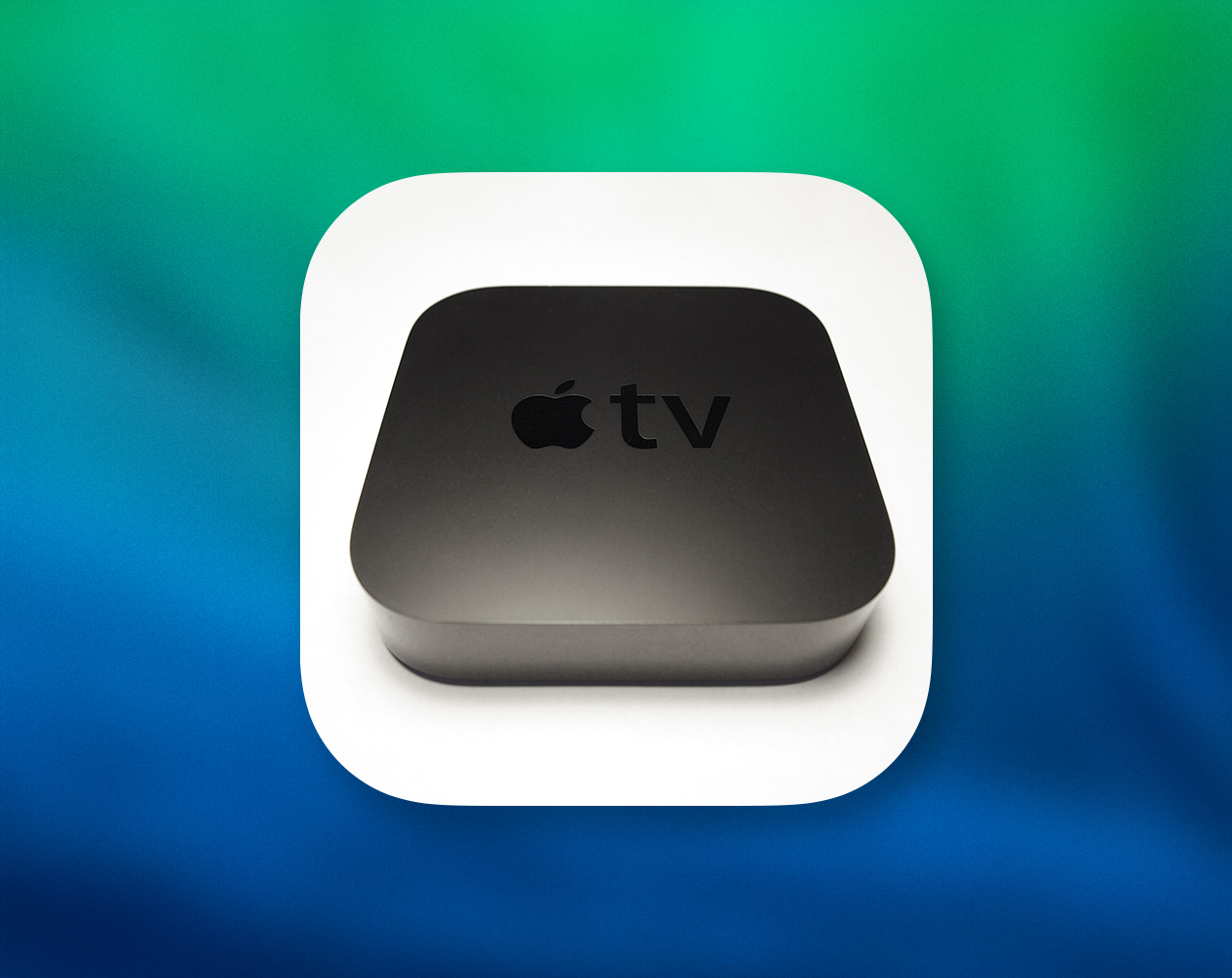 9 полезных советов для тех, кто недавно приобрел Apple TV - Лайфхакер