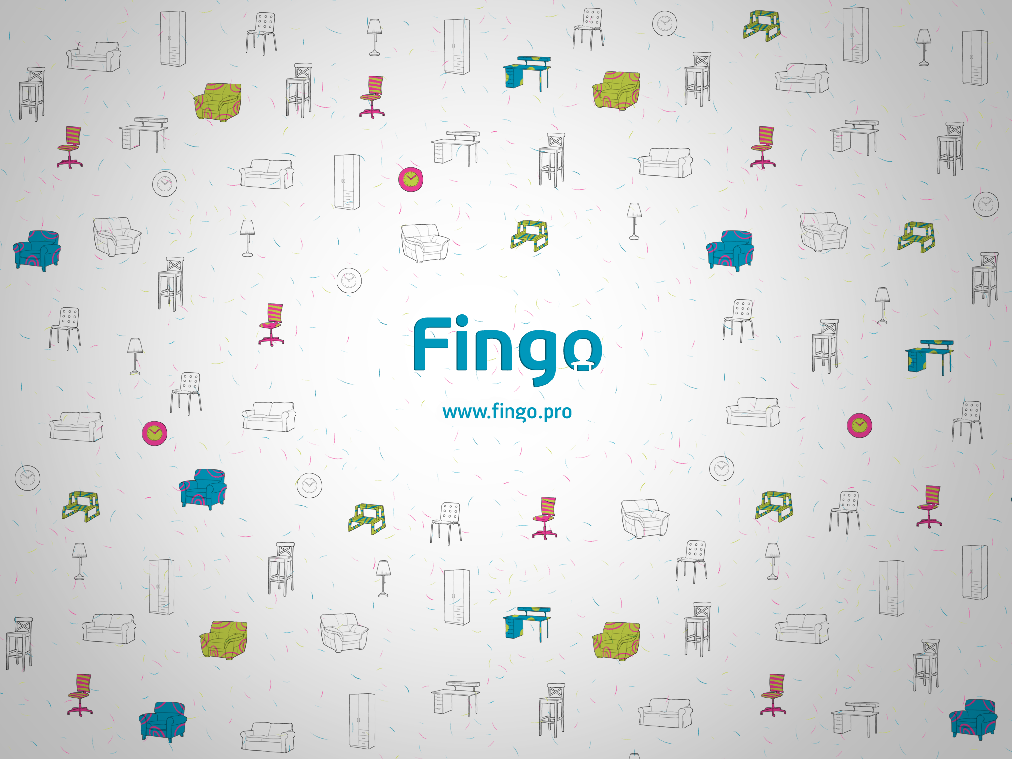 Приложение Fingo: как примерить мебель на ваш интерьер — Лайфхакер