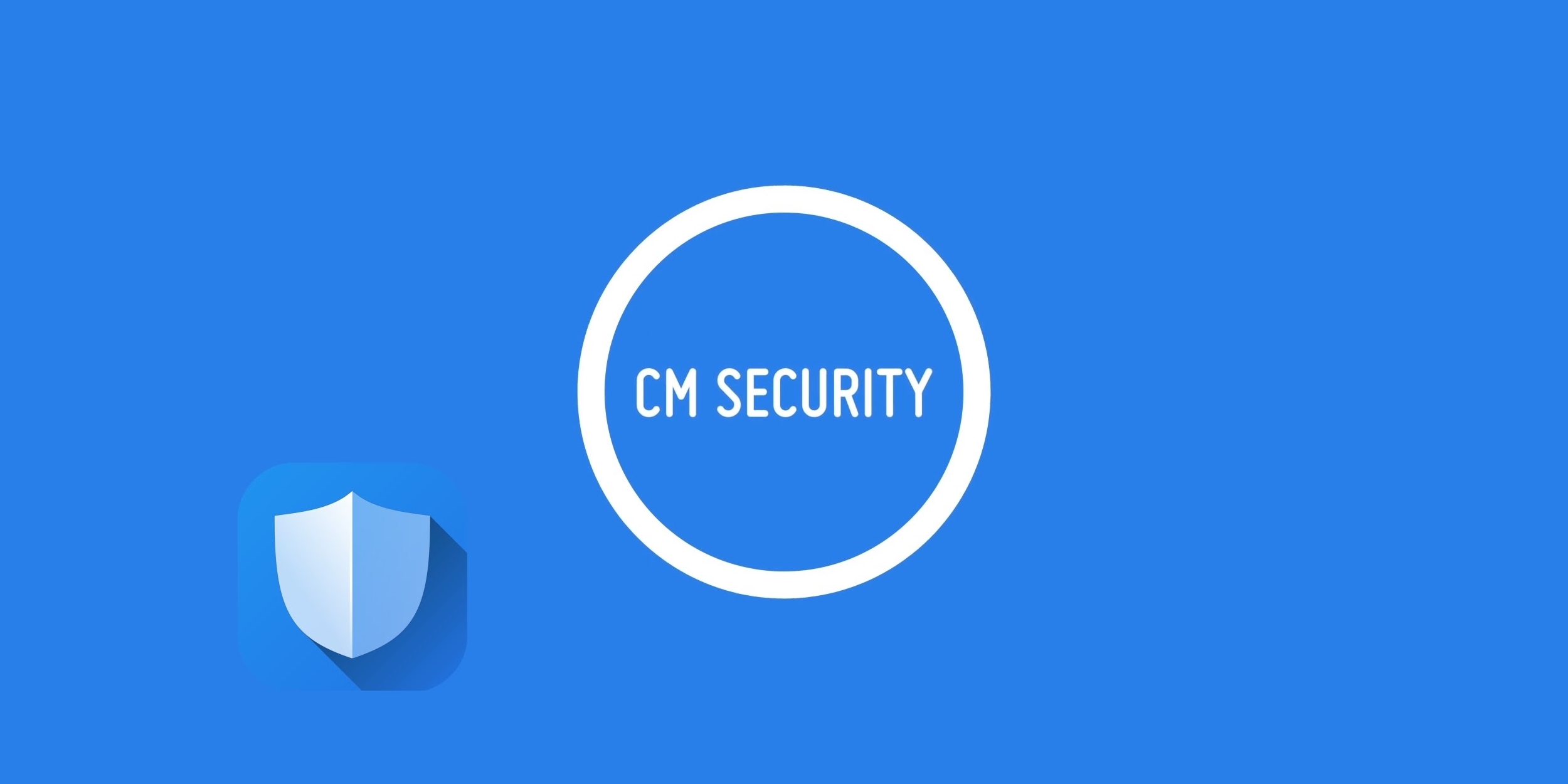 CM Security — бесплатный антивирус для Android от создателей Clean Master —  Лайфхакер