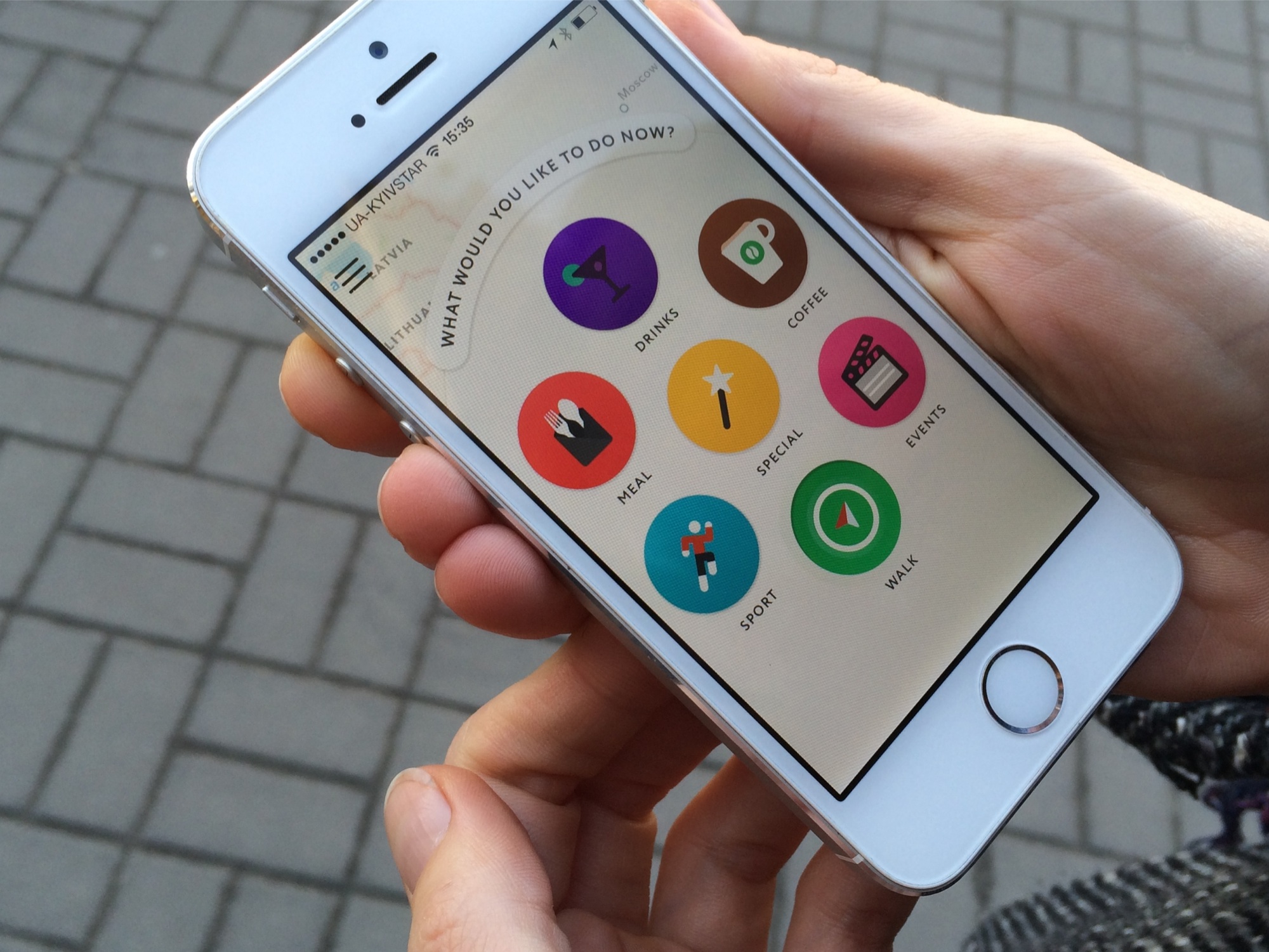 Картинки по запросу yep приложение